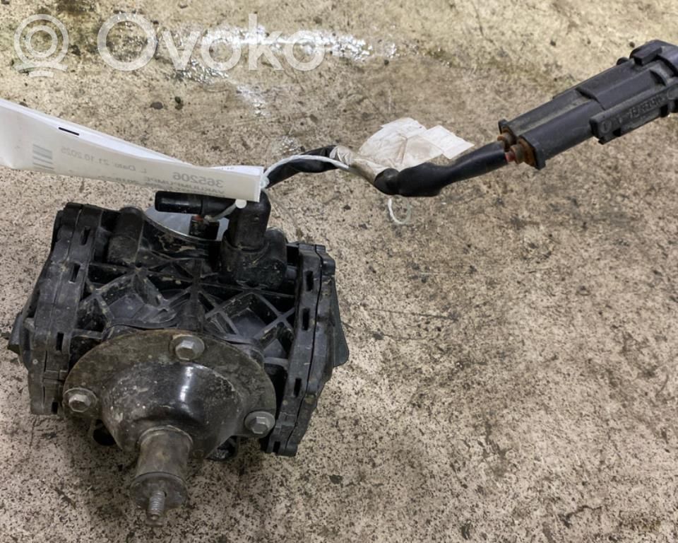 Bomba de vacío   9835028580,9835028580