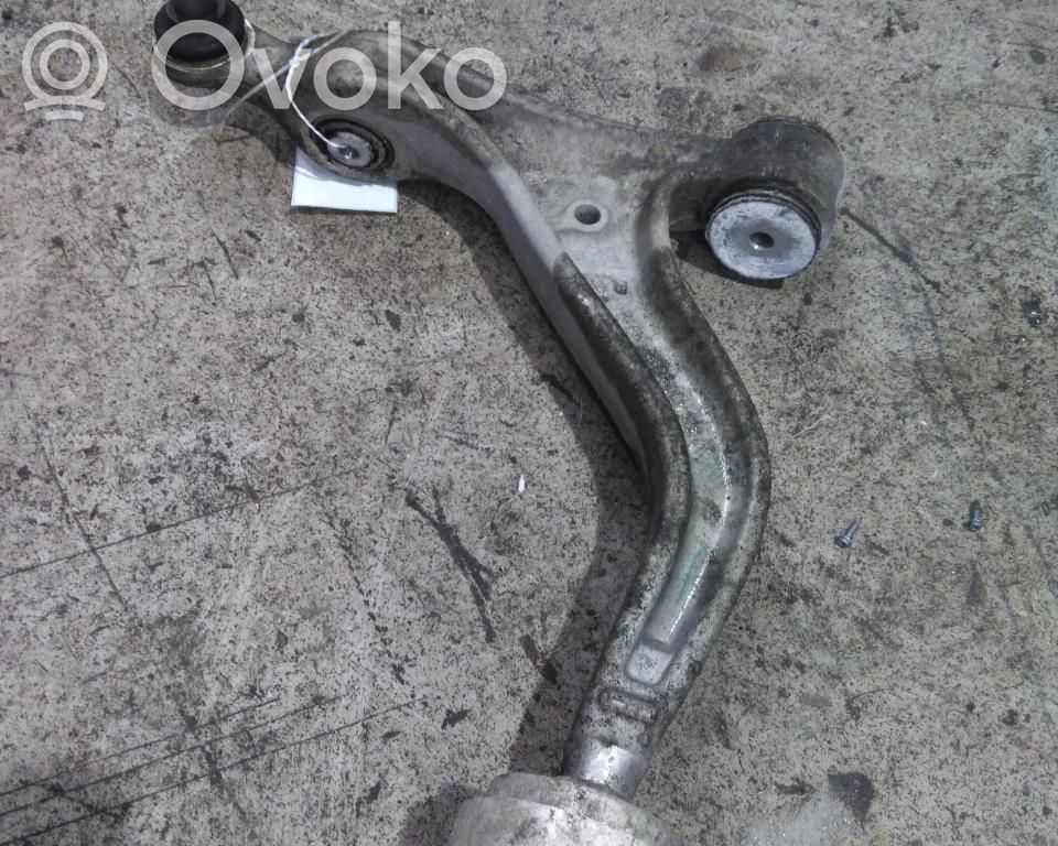 Porsche Taycan 9J1 Front control arm 