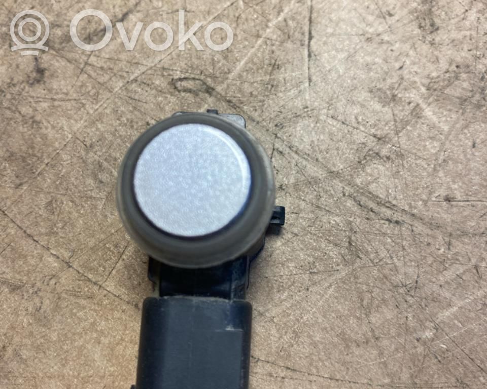 Parksensor PDC   1609981080,1609981080
