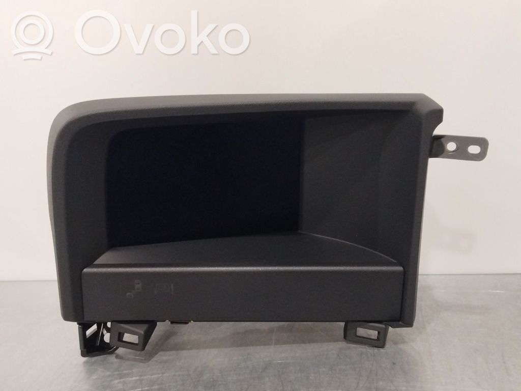 Honda E Specchietto retrovisore elettrico portiera anteriore