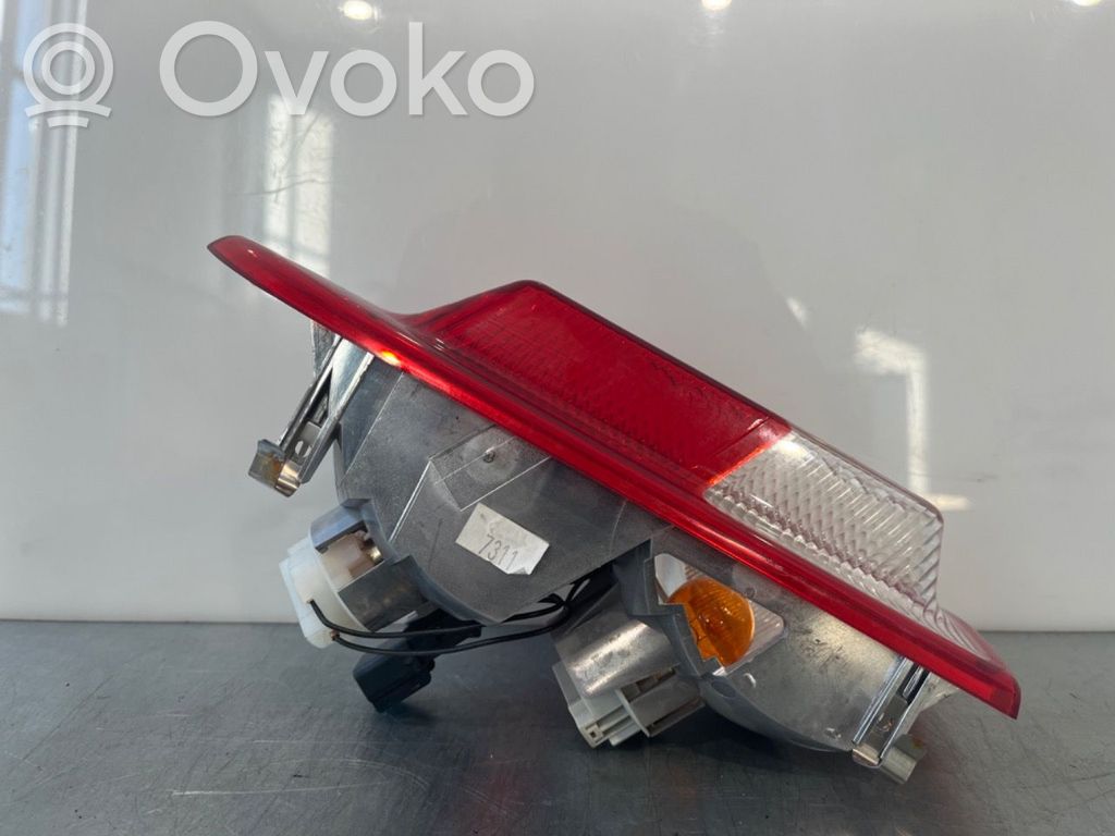 Takavalot   13226855,22950970,22950970,13226855,22950970