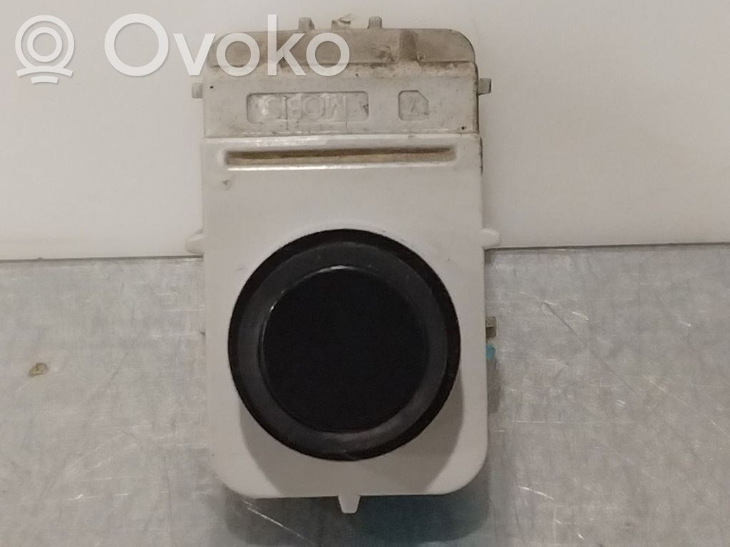 Interruptor del sensor de aparcamiento (PDC)   95720A6100,95720A6100,95720A6100,95720A6100
