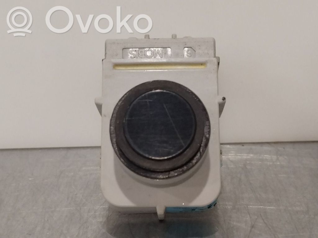 Interruptor del sensor de aparcamiento (PDC)   95720A6100,95720A6100,95720A6100,95720A6100