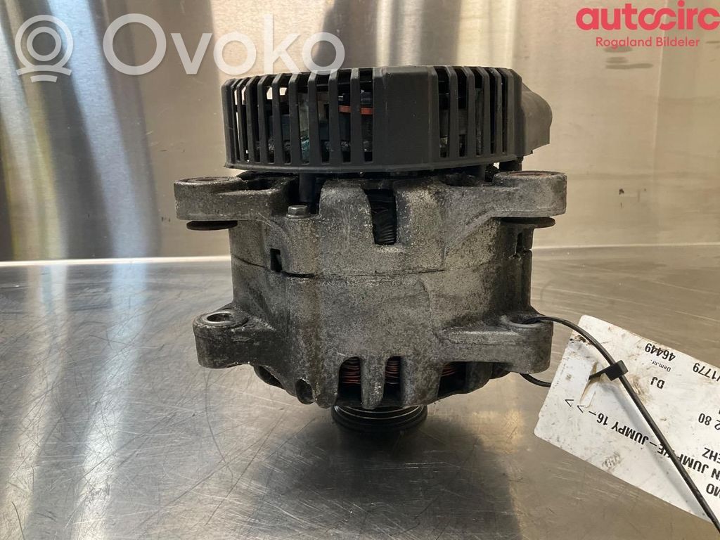Generator/alternator   1635039580,9826550280,9826550280,1635039580,9826550280