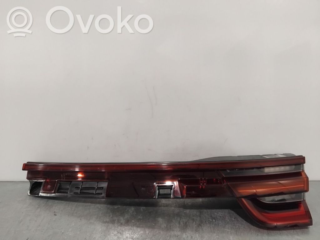 Porsche Panamera (970) Takavalot 