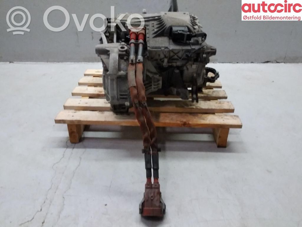Silnik elektryczny samochodu   A4473407600,A4473402901,A4473402901,A4473407600