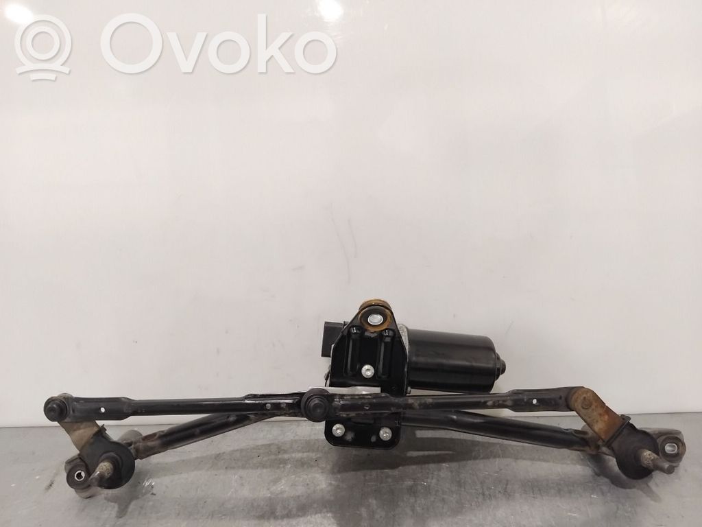 KIA Ceed Motor ștergător 
