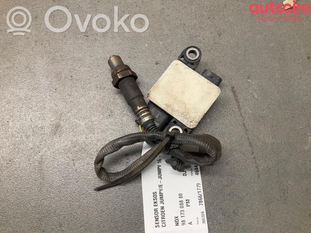 Sensor   9817308880,9817308880,9817308880,9817308880