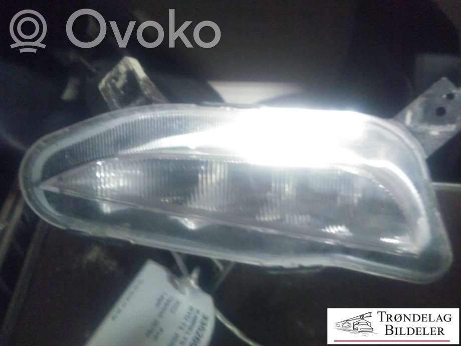 BYD T3 Proiector lumini zi LED 