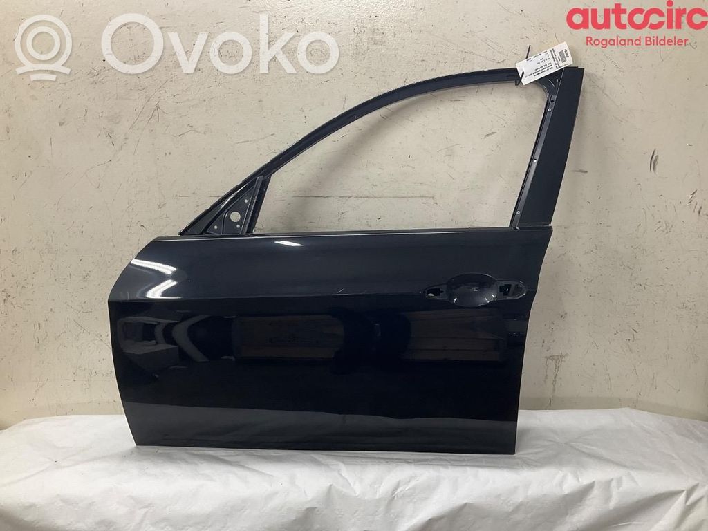 Etuovi   41515A2A385,41515A2A385,41515A2A385,41515A2A385