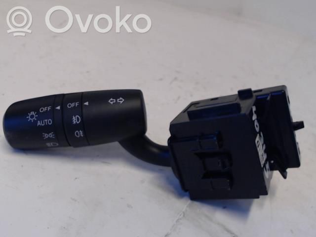 Mazda CX-5 Other switches/knobs/shifts 