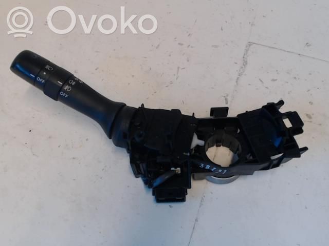 Toyota Prius (NHW20) Otros interruptores/perillas/selectores 
