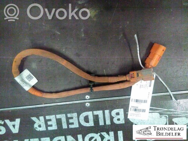 Mazo de cables   12E971449,22070516,12E971449,22070516