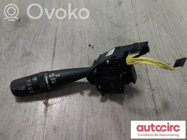 Dodge Journey Other switches/knobs/shifts 
