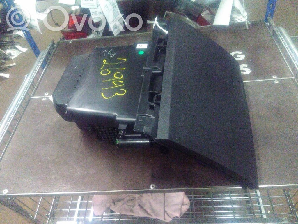 Guantera   9831693780,Y0105490,9831693780,Y0105490