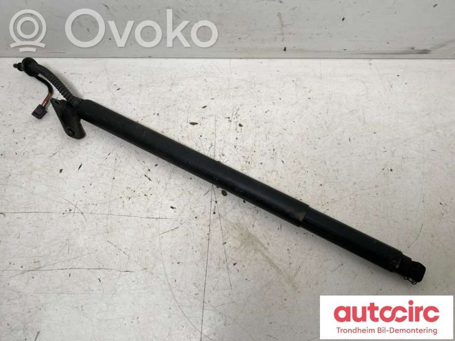 KIA Sorento Tailgate/trunk strut/damper 