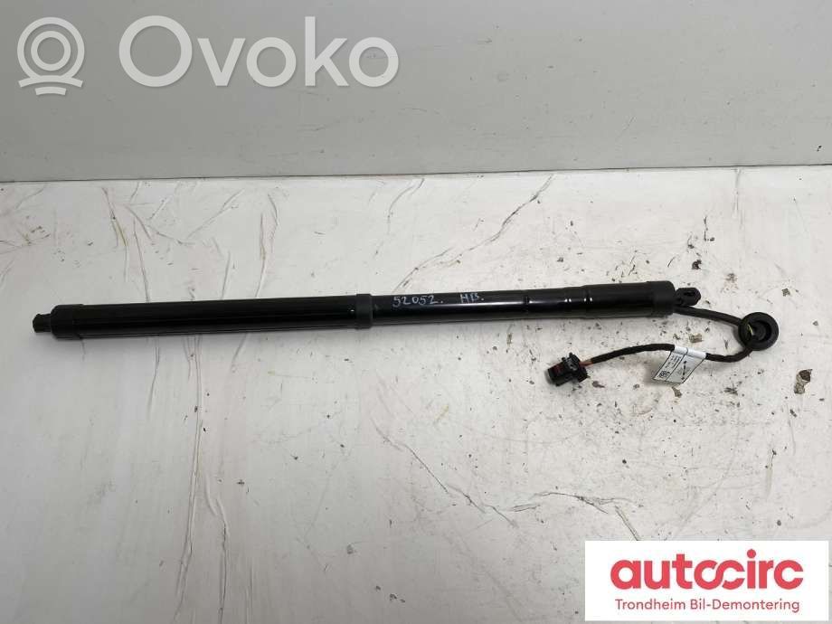 Volvo XC40 Tailgate/trunk strut/damper 
