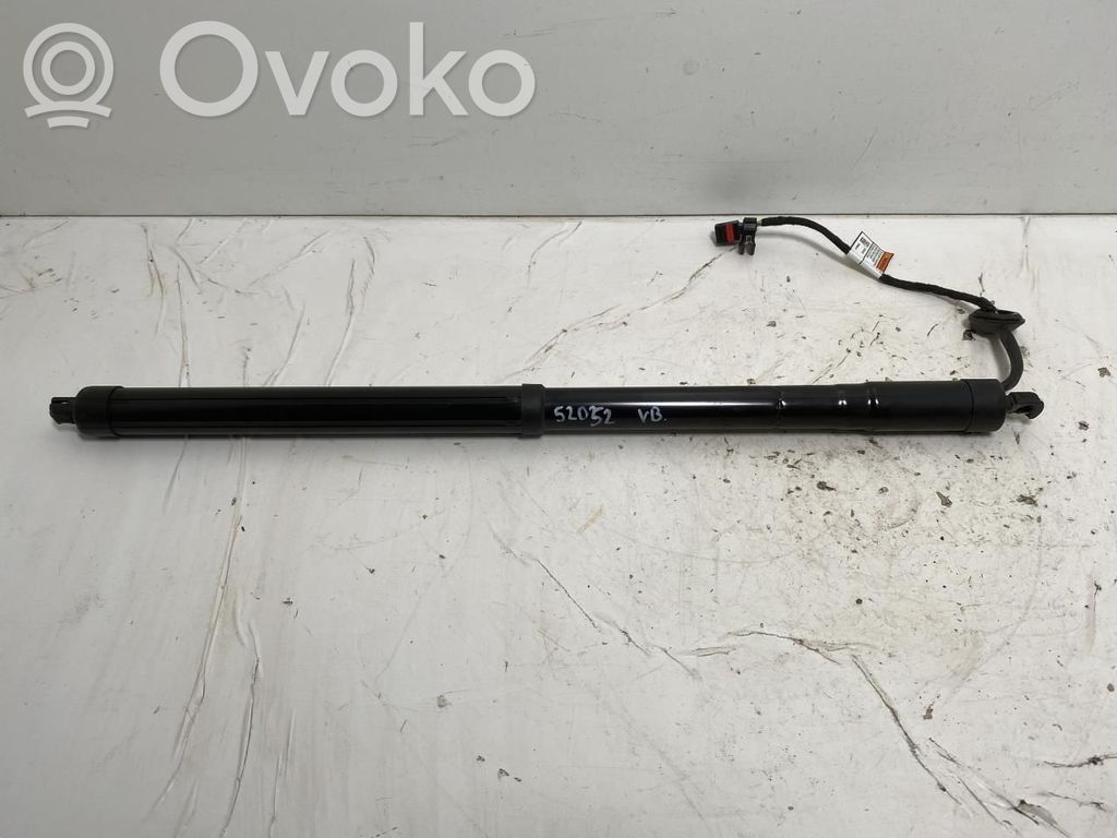 Volvo XC40 Tailgate/trunk strut/damper 