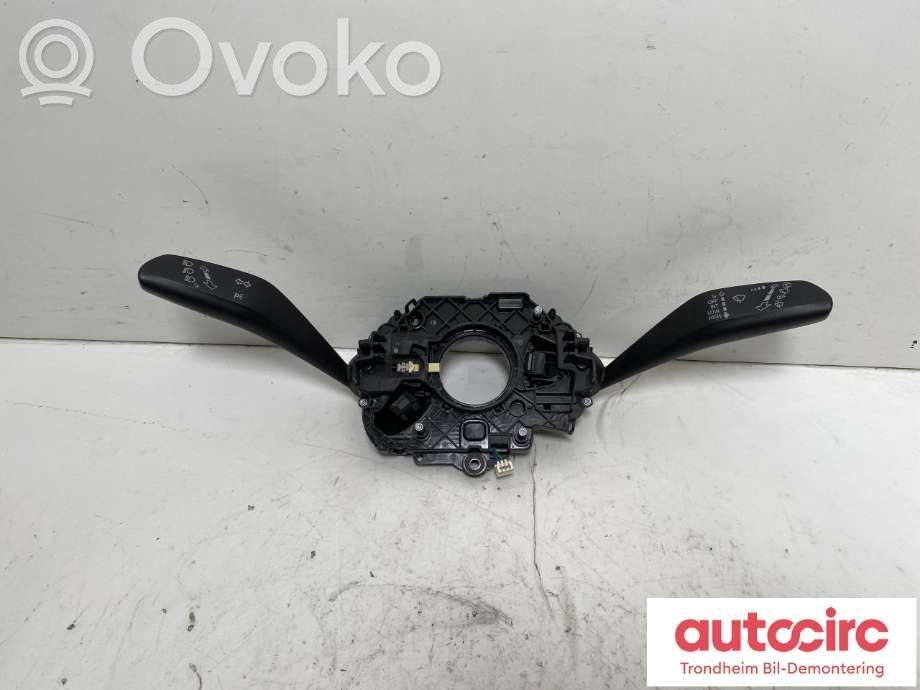 Volkswagen ID.3 Interruptor de control multifunción 