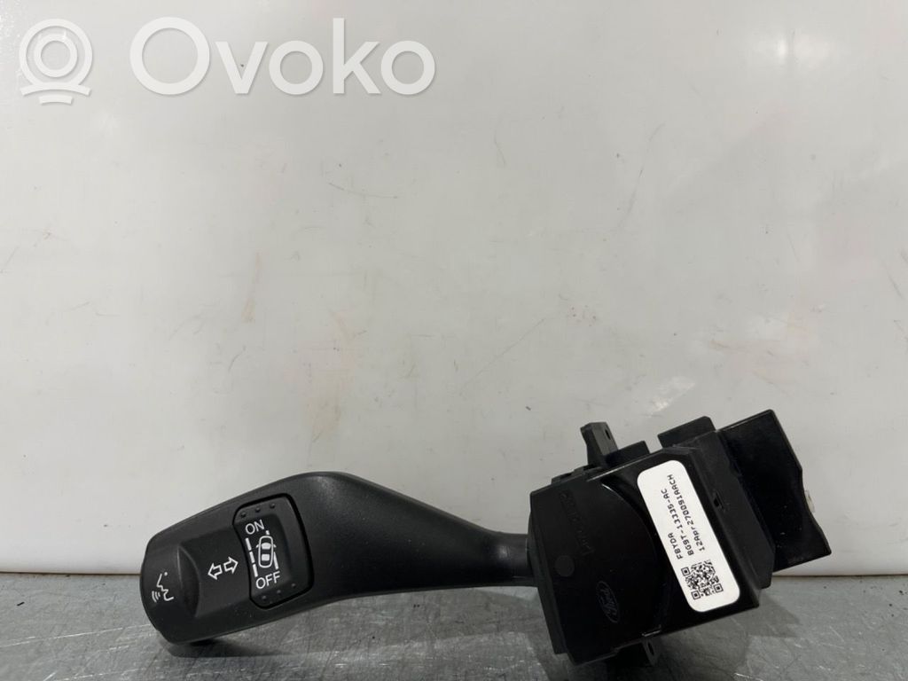 Other switches/knobs/shifts   1846026,BG9T13335AC,BG9T13335AC,1846026,BG9T13335AC