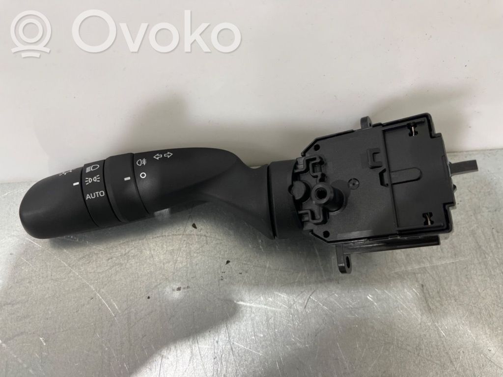 Toyota Corolla E210 E21 Other switches/knobs/shifts 