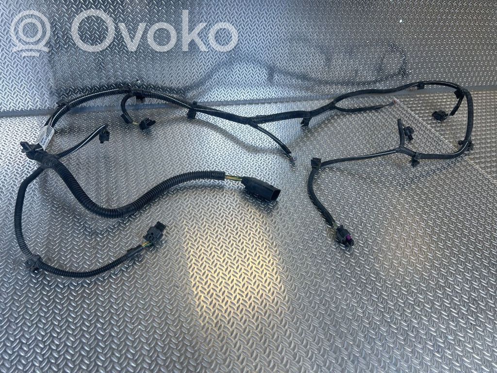 Mazo de cables   31427120,31427120