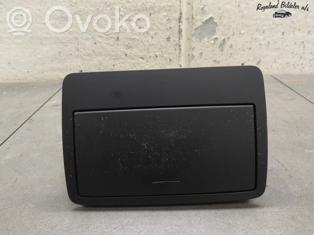 Audi Q3 8U Pääyksikkö multimedian ohjaus 