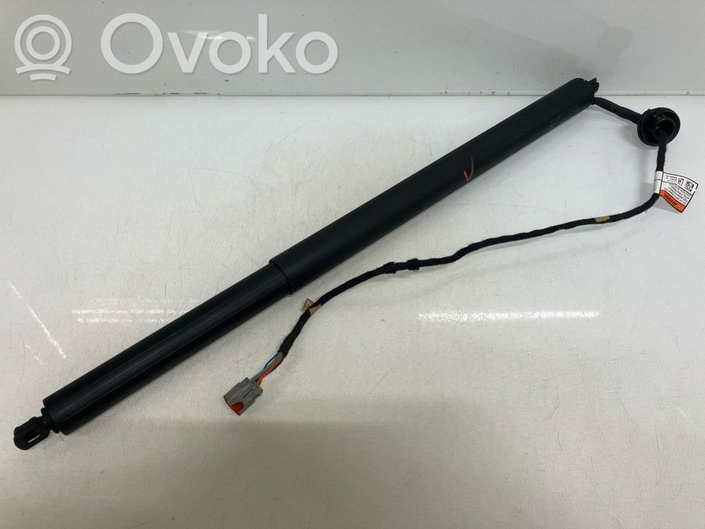 Ford Kuga III Tailgate/trunk strut/damper 