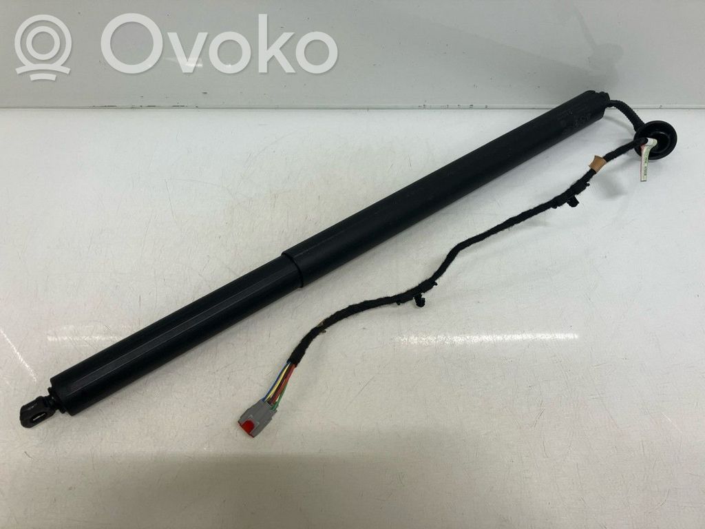Ford Kuga III Tailgate/trunk strut/damper 
