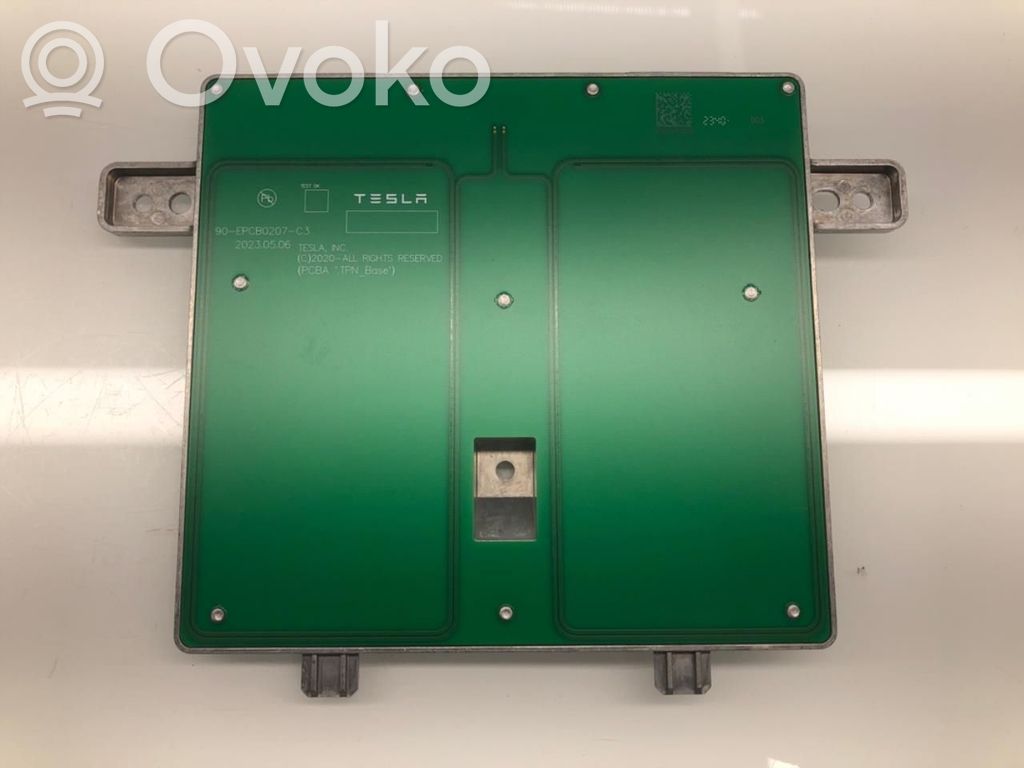 Wireless charging module   176181000D,176181000C,176181000C,176181000D