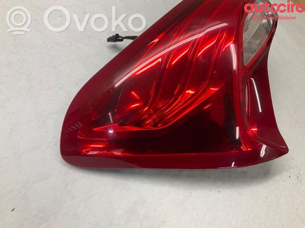 Citroen DS5 Takavalot 
