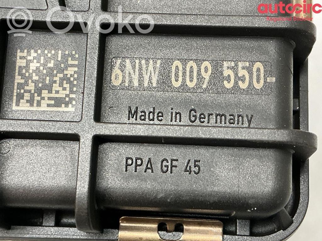 Turbo   059145721G,059145721L,059145721L,059145721G,059145721L