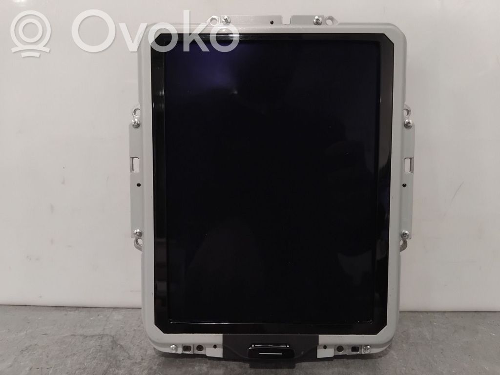Volvo S90, V90 Inny element deski rozdzielczej 