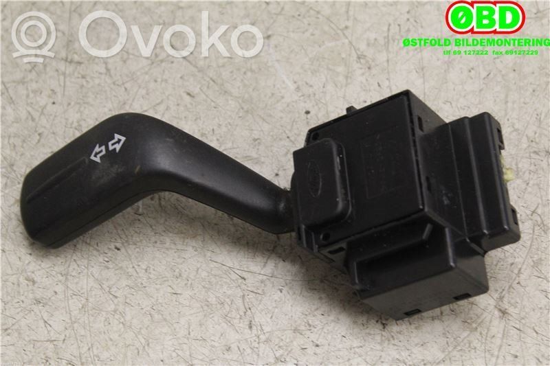 Other switches/knobs/shifts   1383686,1383686
