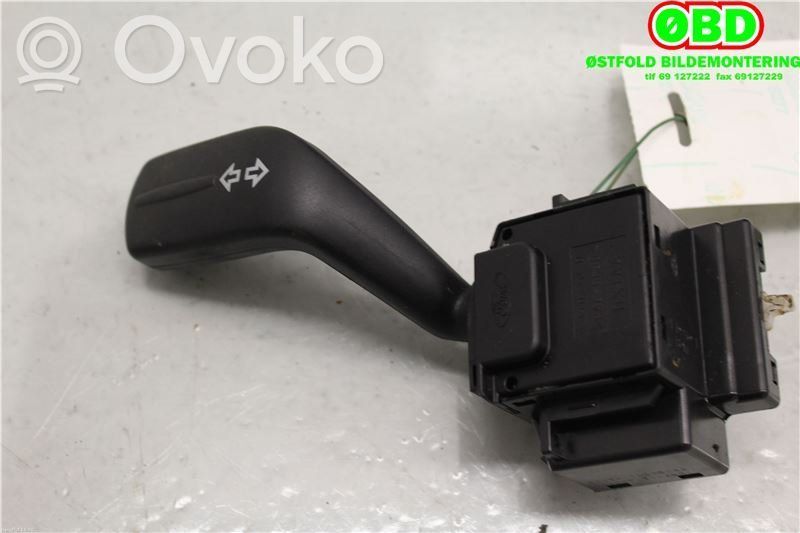 Other switches/knobs/shifts   1383686,1383686