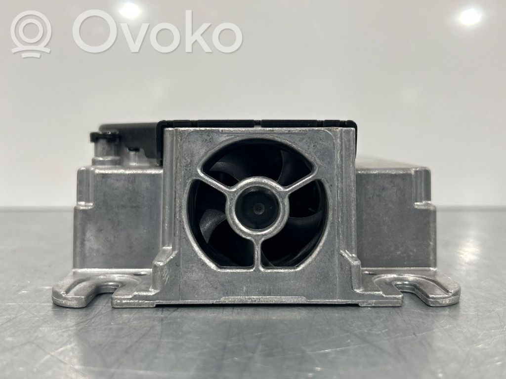 Zestaw audio   65125B44D47,6512R35A7DDA2,6512R35A7DDA2,65125B44D47,6512R35A7DDA2