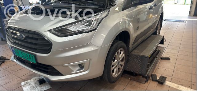 Ford Transit -  Tourneo Connect Stūres statnis 