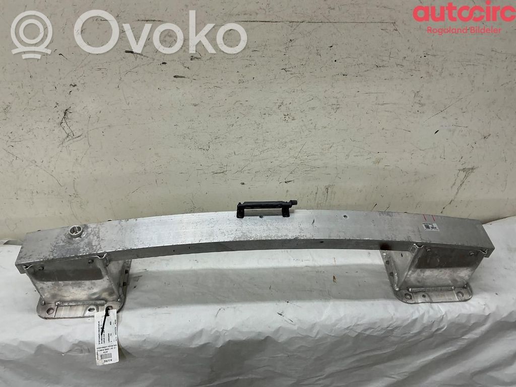 Hyundai Ioniq 5 Bară ranforsare bară față 