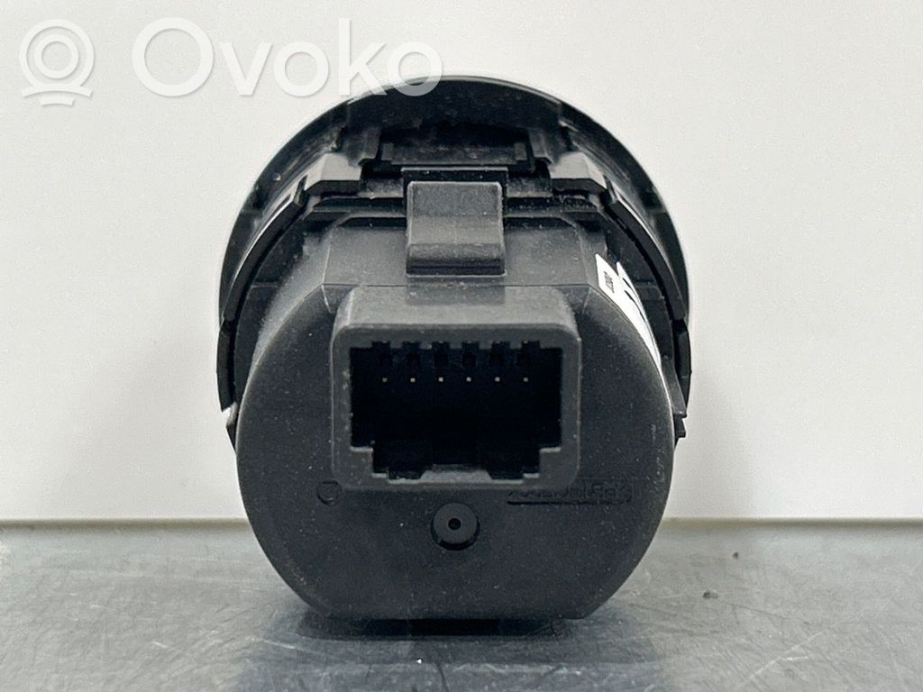 Suzuki Vitara (LY) Engine start stop button switch 