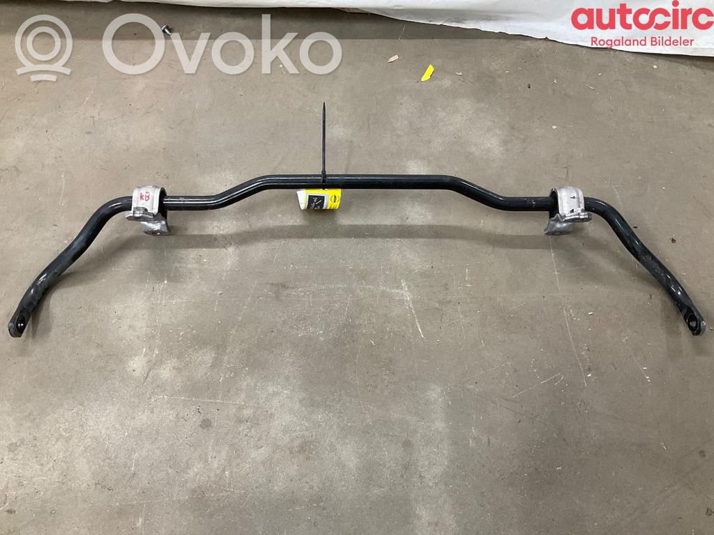 Volkswagen ID.4 Łącznik stabilizatora przedniego 