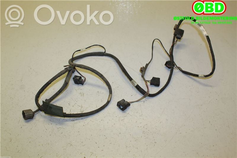 Mazo de cables   BCW867ZA2A,BCW867ZA2A,BCW867ZA2A,BCW867ZA2A