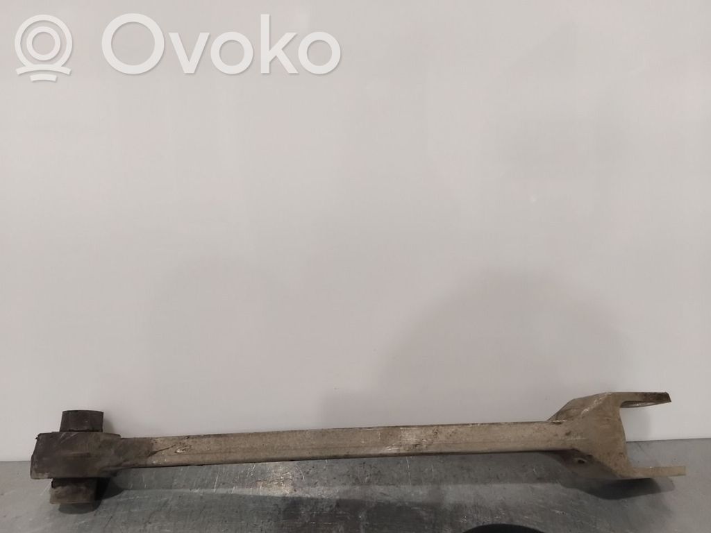 Querlenker hinten   ST2914010,ST2914010,ST2914010,ST2914010
