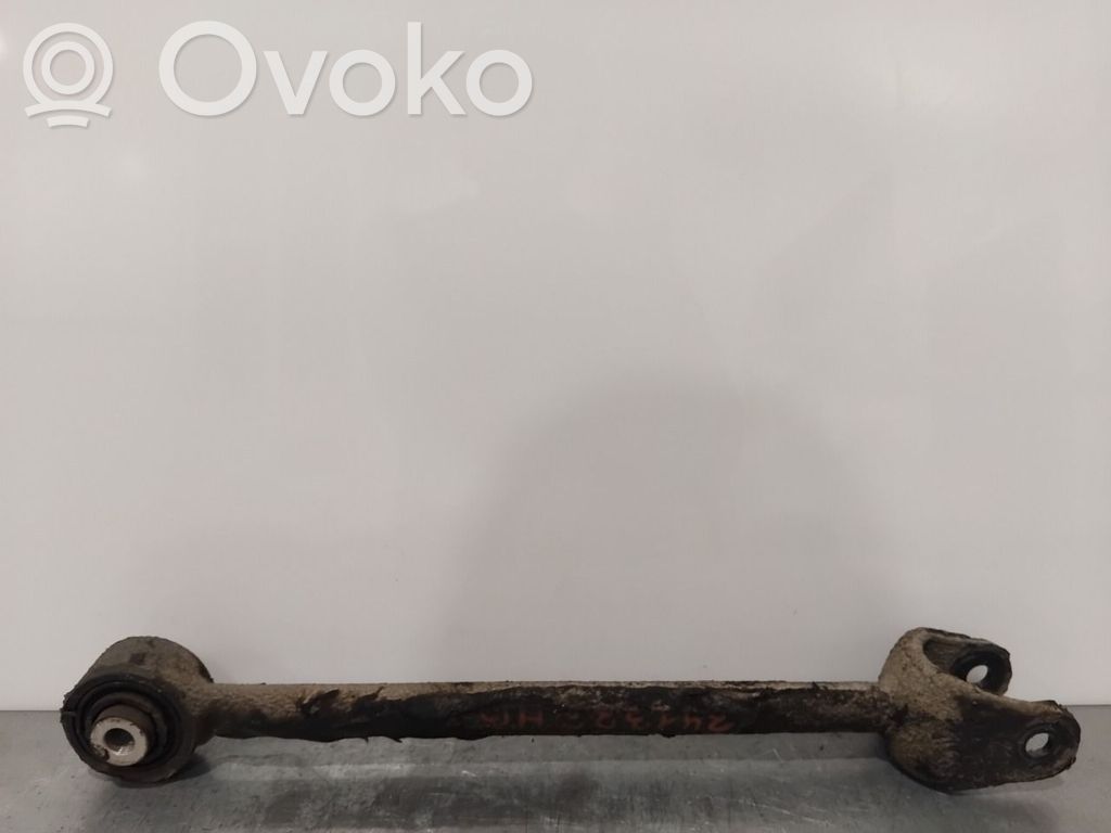 Brazo de suspensión trasero   NONR,NONR