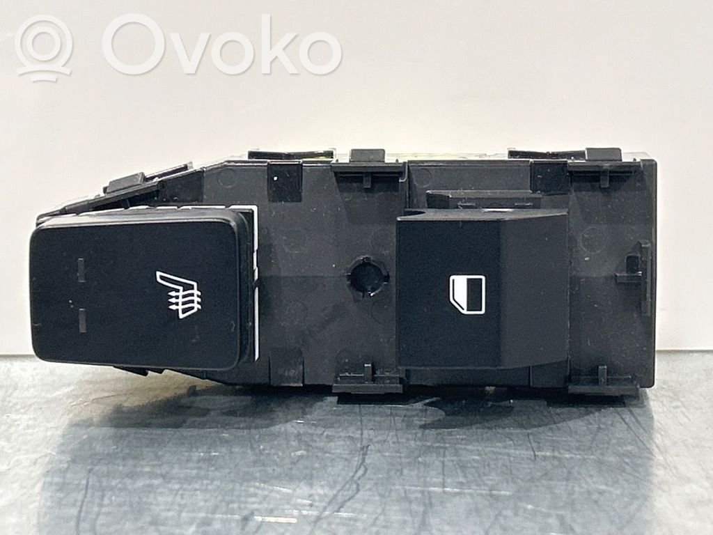 KIA Niro Electric window control switch 