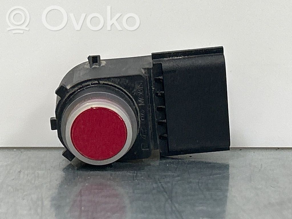 Hyundai Kona I Sensor de aparcamiento PDC 