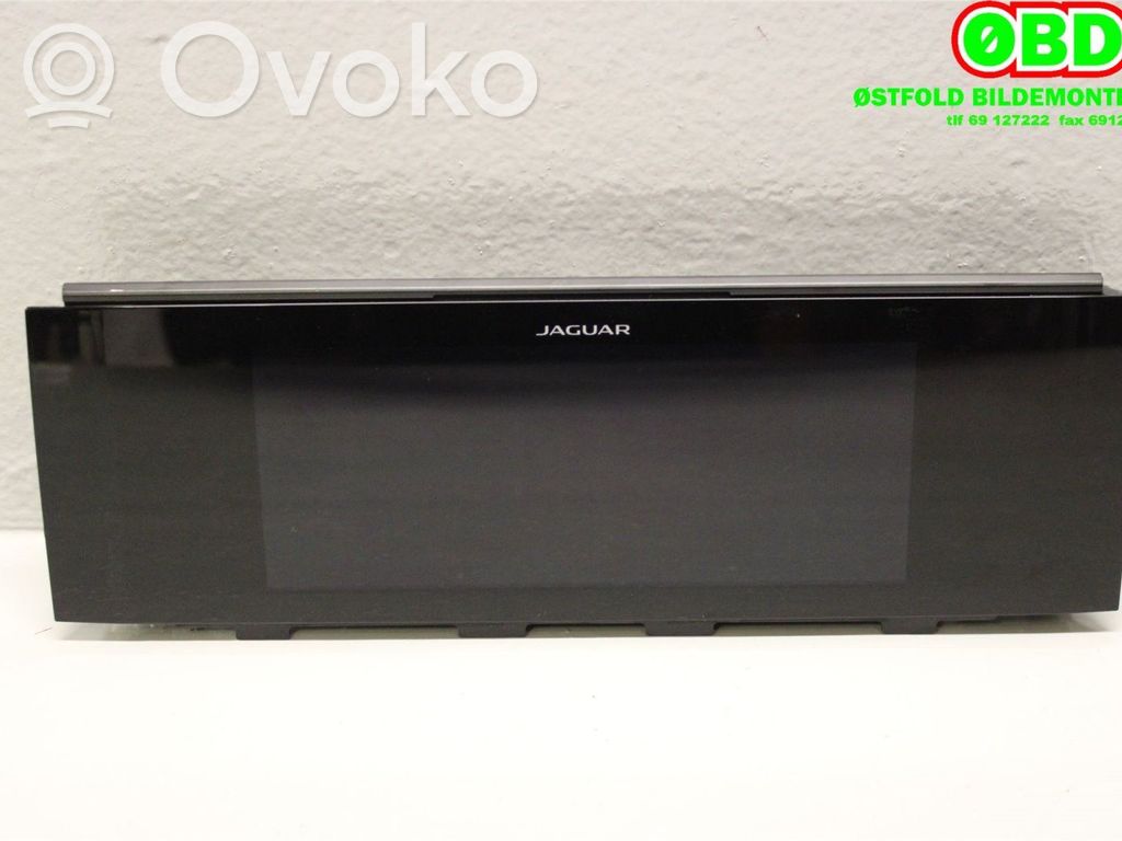 Otras partes del panel de instrumentos   T4K4206,J9D319C279AF,J9D319C279AF,J9D319C279AF,T4K11474,T4K4206