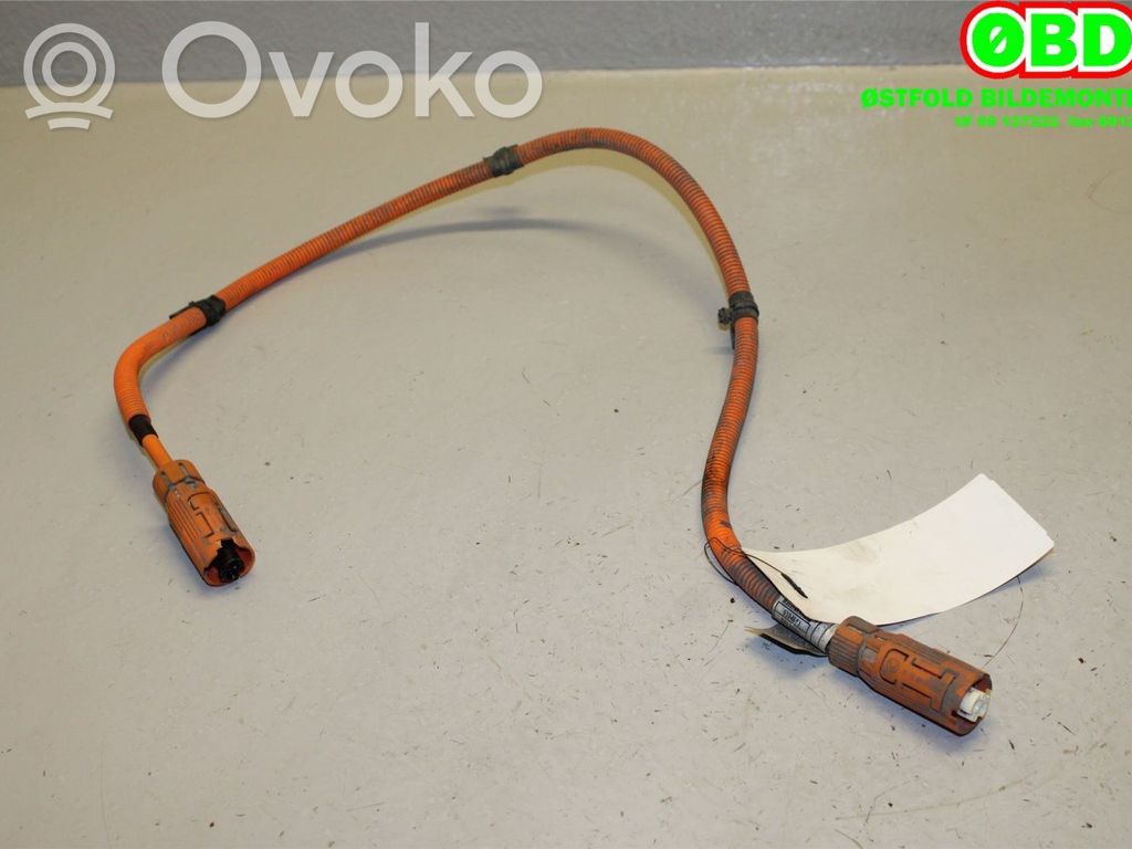 Mazo de cables   9394654,9394654,9394654,9394654