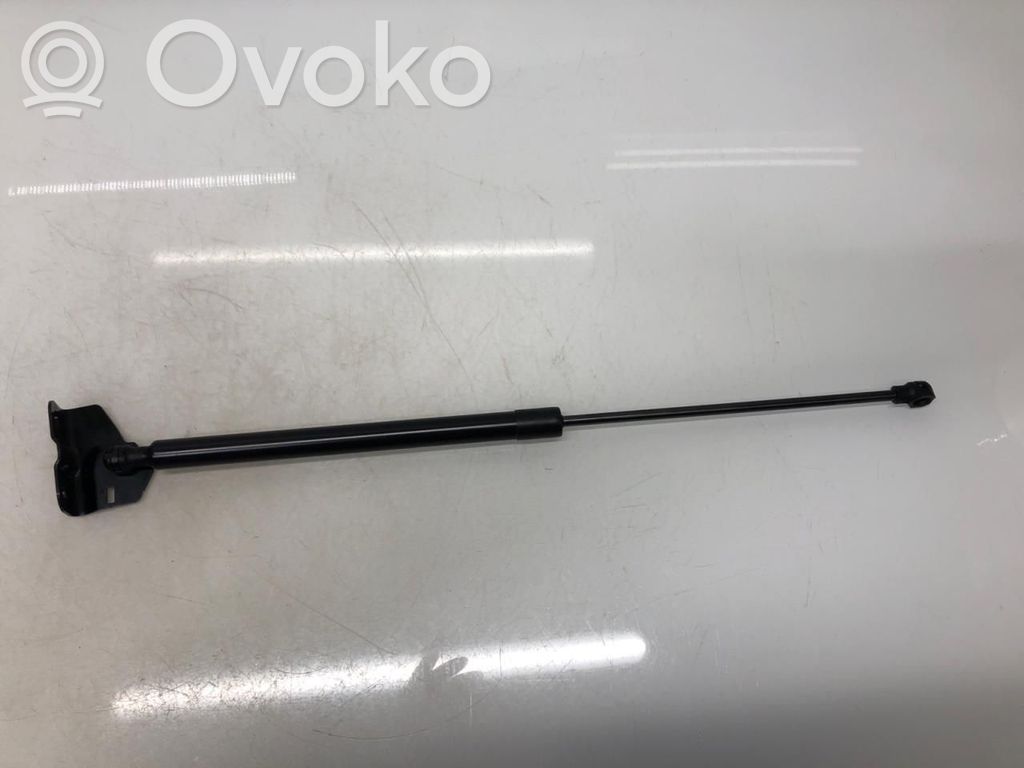 Opel Astra L Amortizor hayon