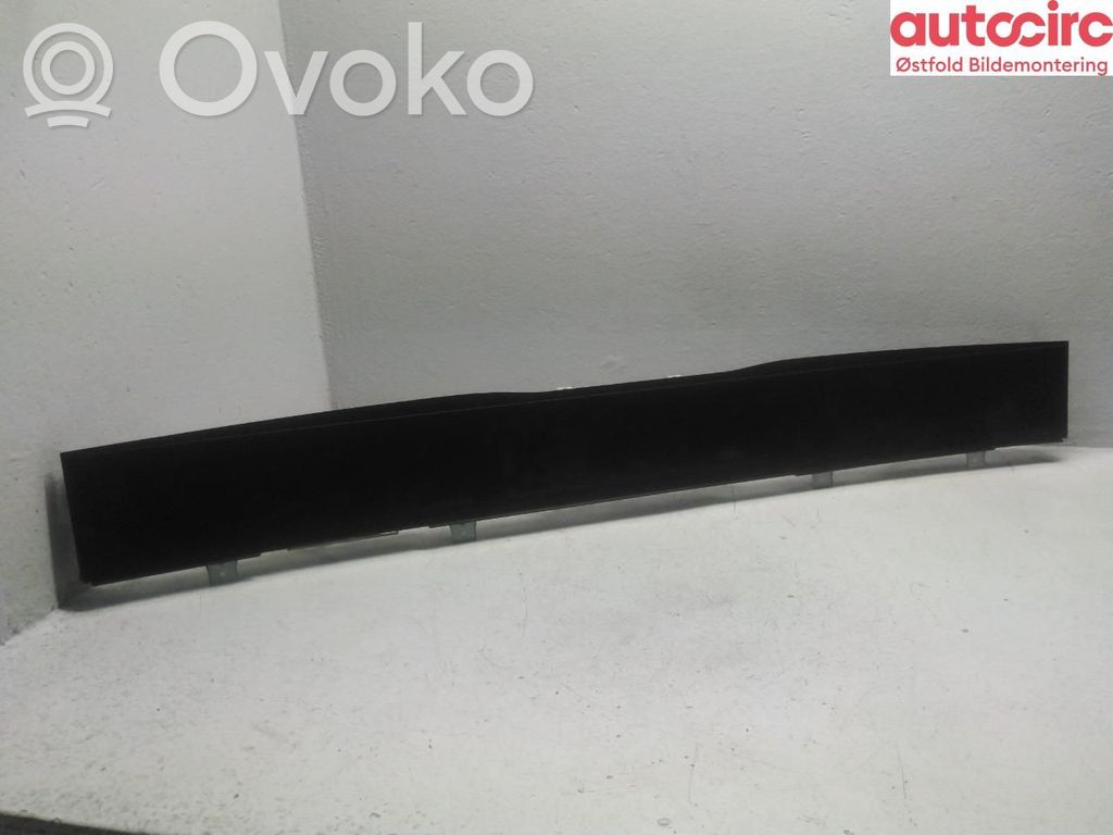 Otras partes del panel de instrumentos   3830055QR01B,3830055QR01B,3830055QR01B,3830055QR01B