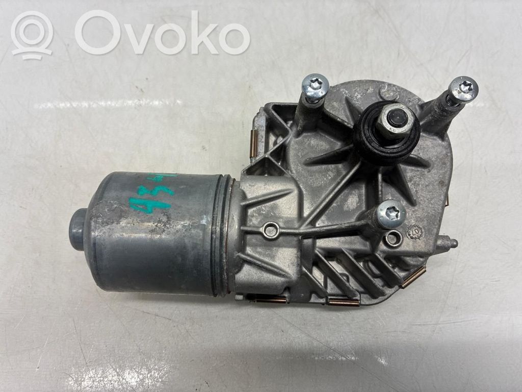 Motor ștergător   A2048201040,1397220567,1397220567,A2048201040